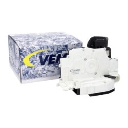 Serrure de porte VEMO V10-85-0121 pour VW ID.4 OE 4K1837015N VEMO