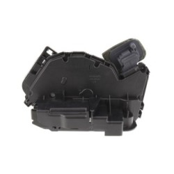 Serrure de porte VEMO V10-85-0129 pour VW JETTA, TIGUAN OE 17A839015