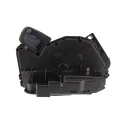 Serrure de porte VEMO V10-85-0130 pour VW JETTA, TIGUAN OE 17A839016