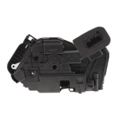 Serrure de porte VEMO V10-85-0130 pour VW JETTA, TIGUAN OE 17A839016 VEMO