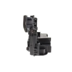 Serrure de porte VEMO V10-85-0130 pour VW JETTA, TIGUAN OE 17A839016 VEMO