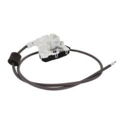 Serrure de porte VEMO V10-85-0132 pour MERCEDES, VW SPRINTER, CRAFTER