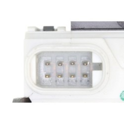 Serrure de porte VEMO V10-85-0132 pour MERCEDES, VW SPRINTER, CRAFTER VEMO