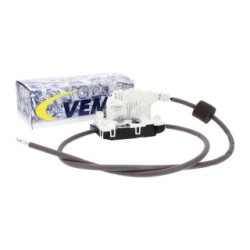 Serrure de porte VEMO V10-85-0133 pour MERCEDES, VW SPRINTER, CRAFTER VEMO
