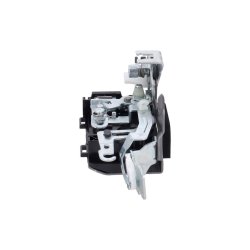 Serrure de porte V10-85-0152 pour VW FOX OE 5Z1837015Q VEMO