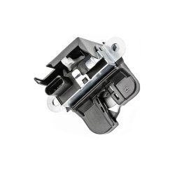 Tailgate Lock VEMO V10-85-0198 OE Ref 6J4827505E9B9