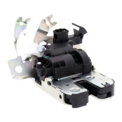 Tailgate Lock VEMO V10-85-0199 OE Ref 3V0 827 505 B