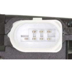 Serrure de porte VEMO V10-85-0202 pour AUDI A4 OE 8E1837016D