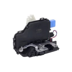 Door Lock VEMO V10-85-0208 OE Ref 7E1837016A