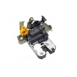 Tailgate Lock VEMO V10-85-0215 OE Ref 4M0827506E