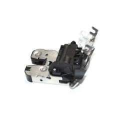 Tailgate Lock VEMO V10-85-0216 OE Ref 8W9827505C