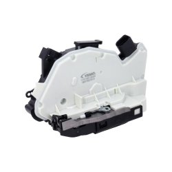 Door Lock VEMO V10-85-0220 OE Ref 1S2837015G