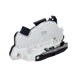 Door Lock VEMO V10-85-0221 OE Ref 1S2837016G