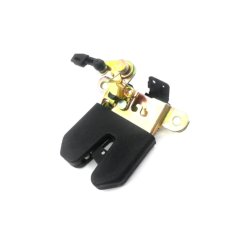 Tailgate Lock VEMO V10-85-1200 OE Ref 1J5827505E