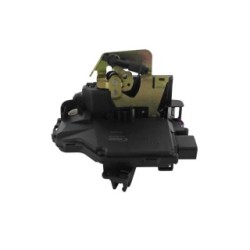 Door Lock VEMO V10-85-2239 OE Ref 4B1 837 015 G