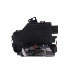 Door Lock VEMO V10-85-2240 OE Ref 401 837 016