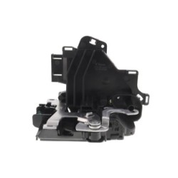 Door Lock VEMO V10-85-2241 OE Ref 3B4 839 015 AJ