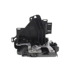 Door Lock VEMO V10-85-2242 OE Ref 3B4 839 016 AJ