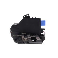 Door Lock VEMO V10-85-2248 OE Ref 3D4839016L