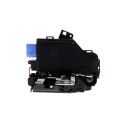 Door Lock VEMO V10-85-2259 OE Ref 3D1837015