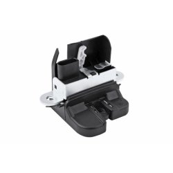 Tailgate Lock VEMO V10-85-2261 OE Ref 1T0827505J