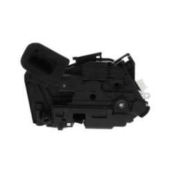 Serrure de porte VEMO V10-85-2262 pour SEAT, VW OE 5K4839015AG VEMO