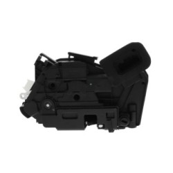 Serrure de porte VEMO V10-85-2263 pour SEAT, VW OE 5K4839016AH VEMO
