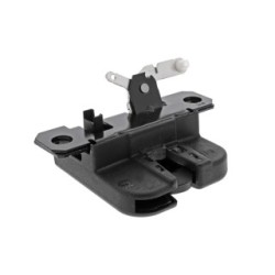 Tailgate Lock VEMO V10-85-2266 OE Ref 7E5827505B