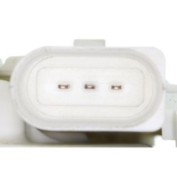 Serrure de porte VEMO V10-85-2268 pour AUDI A8 OE 4H1837015E VEMO