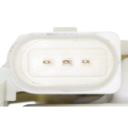 VEMO Serrure de porte V10-85-2275 pour AUDI A6, A7 OE 4G8839016 VEMO