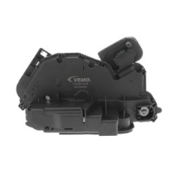 Door Lock VEMO V10-85-2278 OE Ref 5TB 837 015
