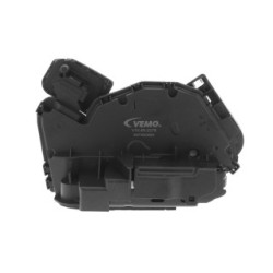 Door Lock VEMO V10-85-2279 OE Ref 5TB 837 016 B