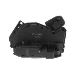 Door Lock VEMO V10-85-2280 OE Ref 5TA839015D
