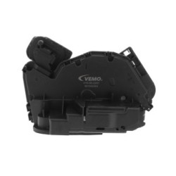 Door Lock VEMO V10-85-2281 OE Ref 5TA839016D