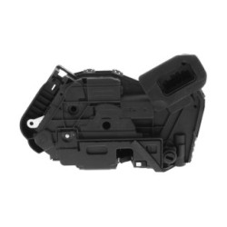 Serrure de porte VEMO V10-85-2281 pour AUDI, SEAT, SKODA, VW OE 5TA839016D VEMO