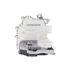 Door Lock VEMO V10-85-2283 OE Ref 8J1 837 016 C