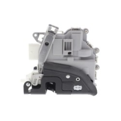 Serrure de porte VEMO V10-85-2283 pour AUDI, VW OE 8J1837016E VEMO