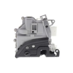 Serrure de porte VEMO V10-85-2285 pour AUDI, PORSCHE OE 8K0839015F VEMO