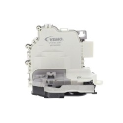 Door Lock VEMO V10-85-2287 OE Ref 8X1837016