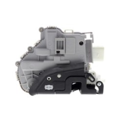 Serrure de porte VEMO V10-85-2288 pour AUDI OE 8X1837015B VEMO