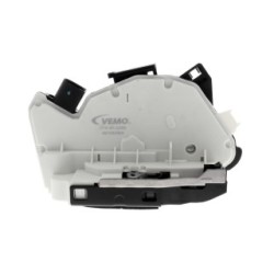 Serrure de porte VEMO V10-85-2289 pour SEAT, SKODA, VW OE 1S4839016G