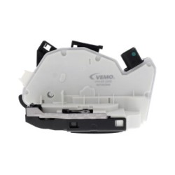 Door Lock VEMO V10-85-2290 OE Ref 1S4839015B