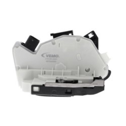 Door Lock VEMO V10-85-2291 OE Ref 1S1837016C