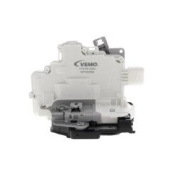 Door Lock VEMO V10-85-2293 OE Ref 1P1 837 016