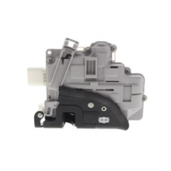 Serrure de porte VEMO V10-85-2293 pour SEAT, VW OE 1P1837016 VEMO