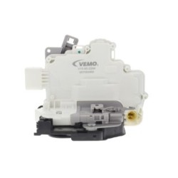 Door Lock VEMO V10-85-2294 OE Ref 1P1 837 015