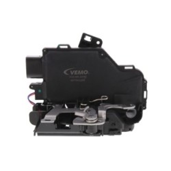 Door Lock VEMO V10-85-2299 OE Ref 8N1837015