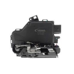 Door Lock VEMO V10-85-2300 OE Ref 8N1837016