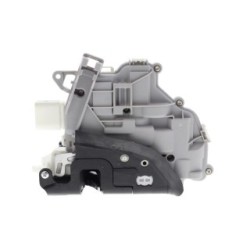 VEMO serrure de porte V10-85-2302 pour AUDI A6 OE 4G0839016C VEMO