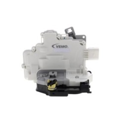 Door Lock VEMO V10-85-2303 OE Ref 1P0839016